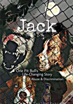 Capa do artigo Jack