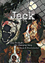 Jack - Preview