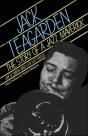 Jack Teagarden - Preview