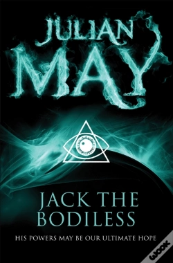 Capa do artigo Jack The Bodiless