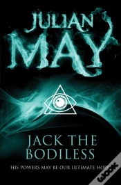 Capa do artigo Jack The Bodiless