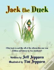 Jack The Duck