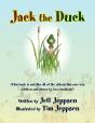 Jack The Duck - Preview