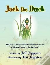 Jack The Duck