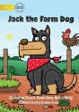 Jack The Farm Dog - Preview