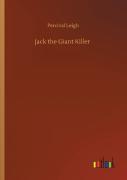 Jack The Giant Killer