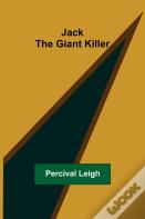 Jack The Giant Killer