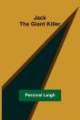 Jack The Giant Killer - Preview