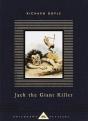 Jack The Giant Killer - Preview