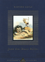 Jack The Giant Killer - Preview