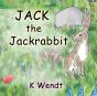Jack The Jackrabbit - Preview