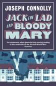 Jack The Lad And Bloody Mary