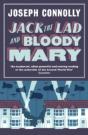 Jack The Lad And Bloody Mary - Preview