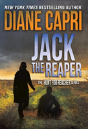 Jack The Reaper - Preview