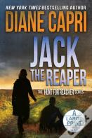 Jack The Reaper