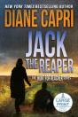 Jack The Reaper - Preview