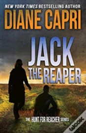 Capa do artigo Jack The Reaper