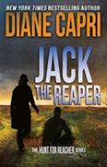 Jack The Reaper
