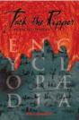 Jack The Ripper - An Encyclopaedia - Preview