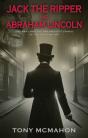 Jack The Ripper And Abraham Lincoln - Preview