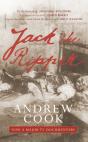 Jack The Ripper - Preview