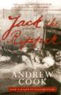 Jack The Ripper - Preview
