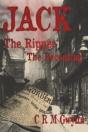 Jack The Ripper - Preview