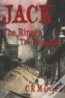 Jack The Ripper