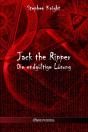 Jack The Ripper : Die Endgültige Losung - Preview