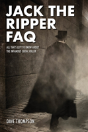Jack The Ripper Faq - Preview