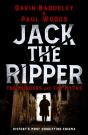 Jack The Ripper - Preview