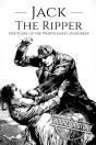 Jack The Ripper - Preview