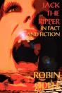 Jack The Ripper In Fact & Fiction - Preview
