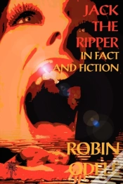Capa do artigo Jack The Ripper In Fact & Fiction