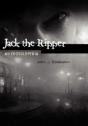 Jack The Ripper - Preview