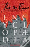 Jack The Ripper