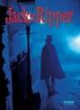 Jack The Ripper - Preview