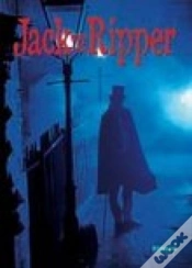 Capa do artigo Jack The Ripper