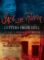 Jack The Ripper: Letters From Hell - Preview