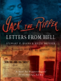 Jack The Ripper: Letters From Hell - Preview