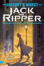 Jack The Ripper - Preview
