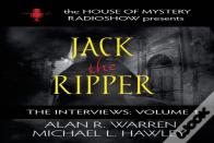 Jack The Ripper