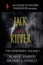 Jack The Ripper - Preview