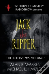 Jack The Ripper