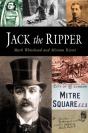Jack The Ripper - Preview