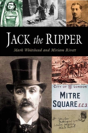 Jack The Ripper - Preview