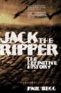 Jack The Ripper - Preview
