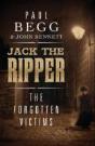 Jack The Ripper - Preview