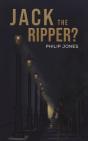 Jack The Ripper? - Preview