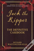 Jack The Ripper